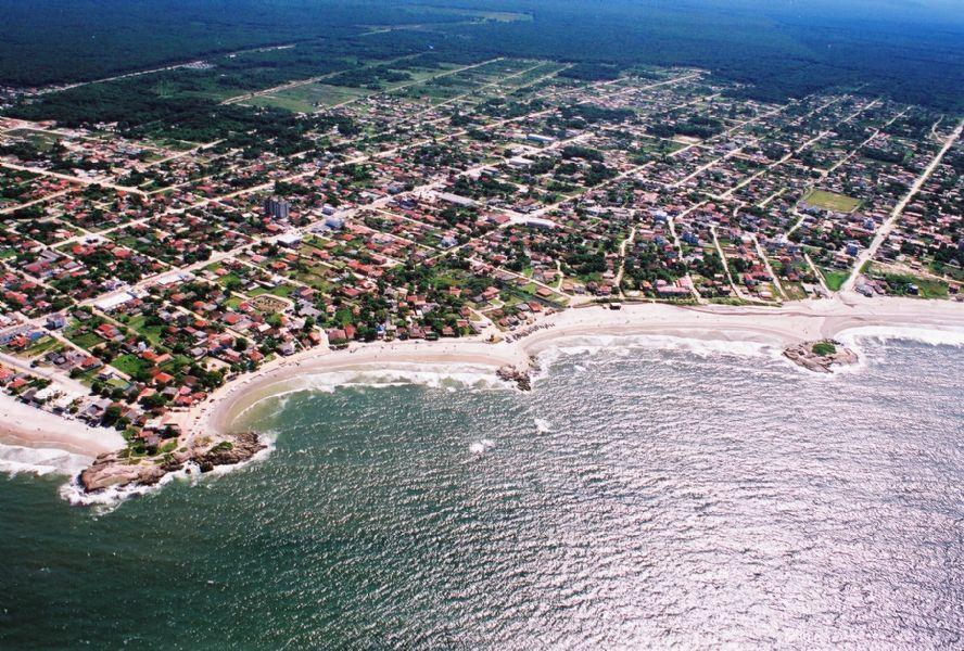 Casa Beira Mar Itapoa Villa ภายนอก รูปภาพ